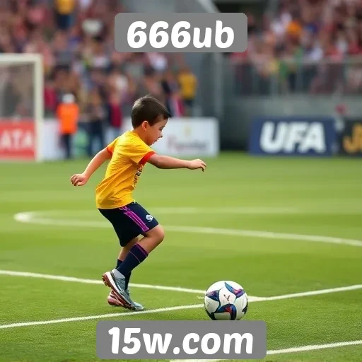 Acessibilidade do site 666ub para jogadores iniciantes