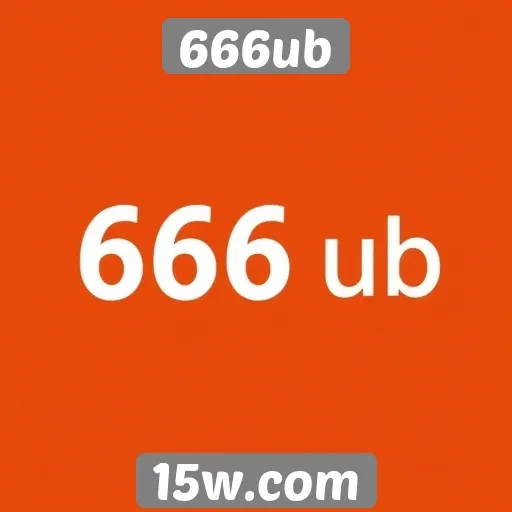 Expectativas para novas funcionalidades no 666ub