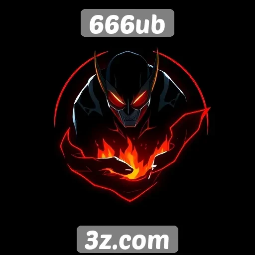 Novidades e lançamentos de 2025 na plataforma 666ub