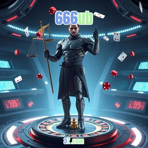 666ub: Explore a Excitante Seção de Eventos Esportivos Agora Mesmo!