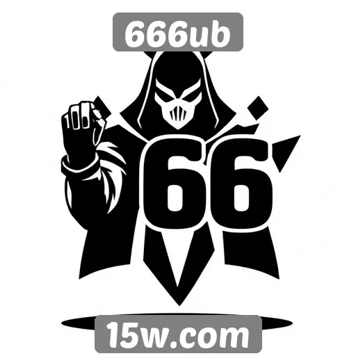 Principais desafios enfrentados pelo 666ub