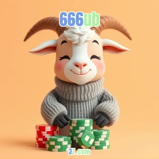 666ub: Benefícios Exclusivos Para Jogadores VIP Que Você Não Pode Perder